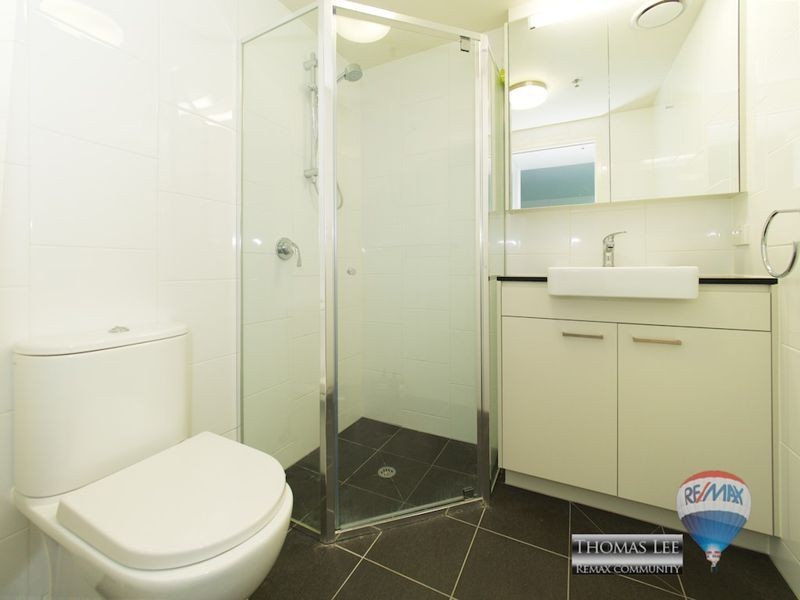 712/18 Thorn Street, Kangaroo Point QLD 4169