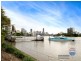 712/18 Thorn Street, Kangaroo Point QLD 4169