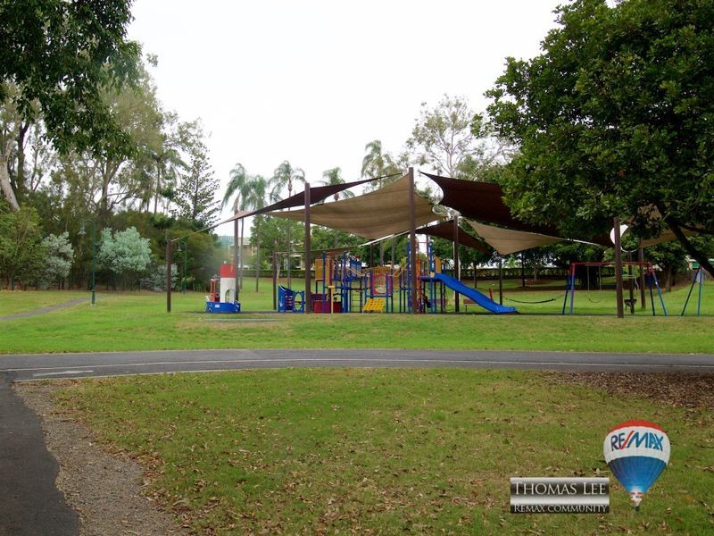 712/18 Thorn Street, Kangaroo Point QLD 4169