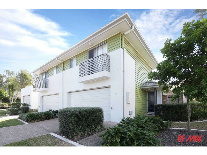 18/40 Lakefield Place, Runcorn QLD 4113