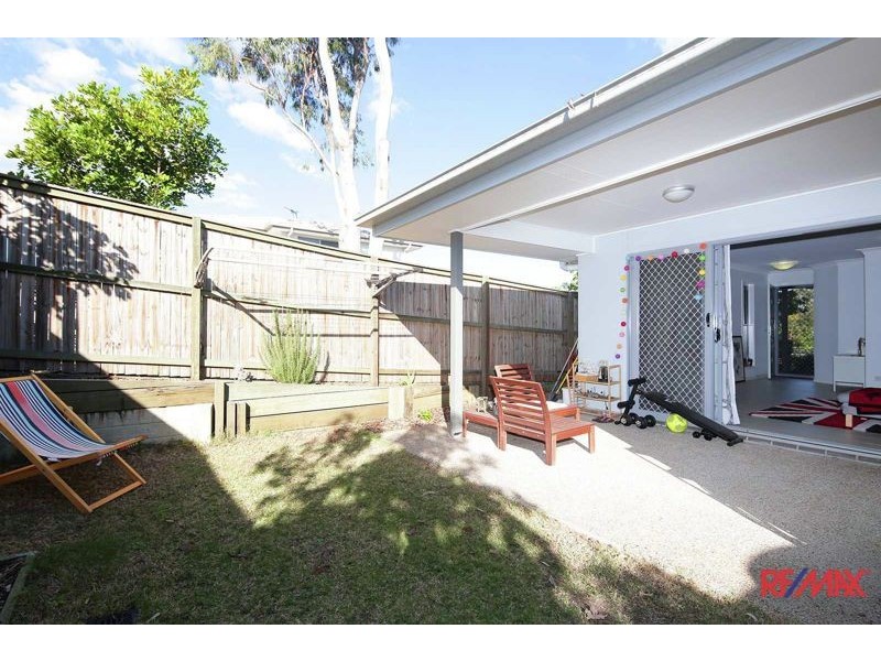 18/40 Lakefield Place, Runcorn QLD 4113