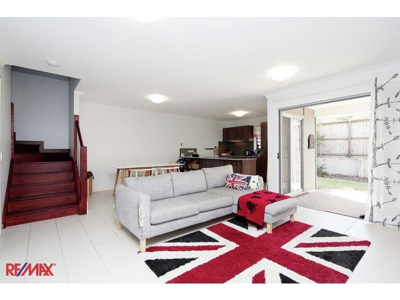 18/40 Lakefield Place, Runcorn QLD 4113