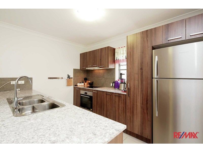 18/40 Lakefield Place, Runcorn QLD 4113