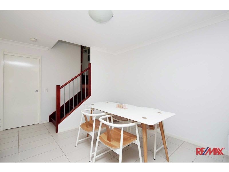 18/40 Lakefield Place, Runcorn QLD 4113