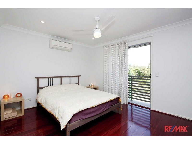 18/40 Lakefield Place, Runcorn QLD 4113