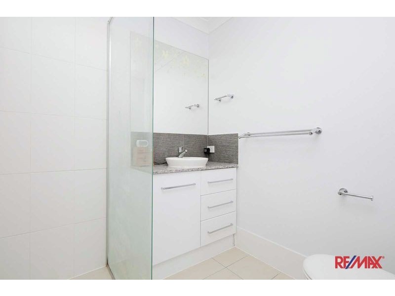 18/40 Lakefield Place, Runcorn QLD 4113