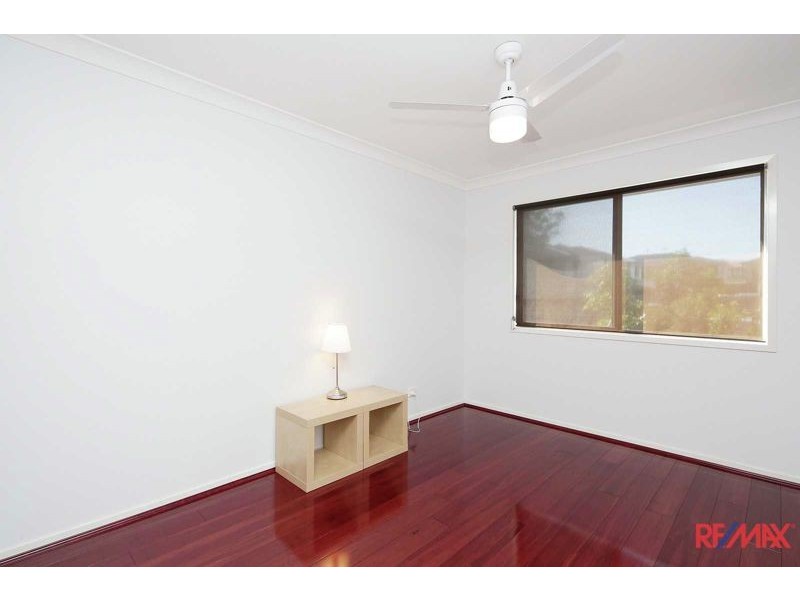 18/40 Lakefield Place, Runcorn QLD 4113