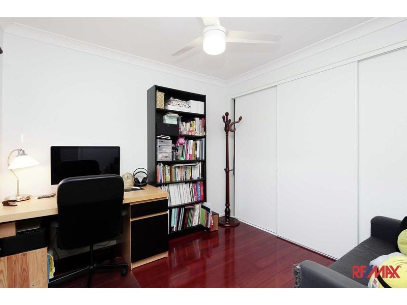 18/40 Lakefield Place, Runcorn QLD 4113