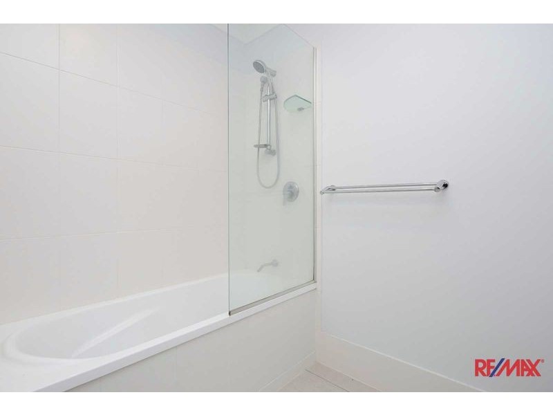 18/40 Lakefield Place, Runcorn QLD 4113