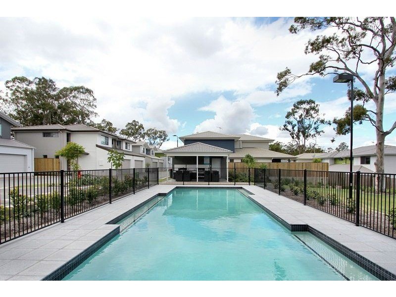 18/40 Lakefield Place, Runcorn QLD 4113