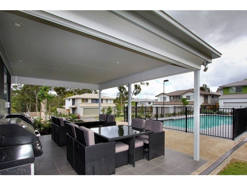 18/40 Lakefield Place, Runcorn QLD 4113