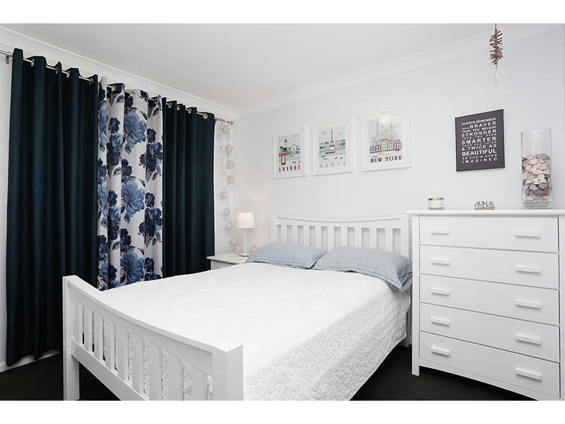 18 Bluegum Street, Macgregor QLD 4109