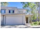 11/28 Menser Street, Calamvale QLD 4116
