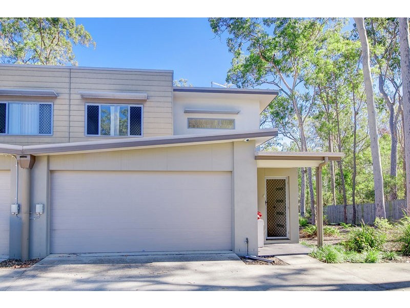 11/28 Menser Street, Calamvale QLD 4116