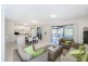 11/28 Menser Street, Calamvale QLD 4116