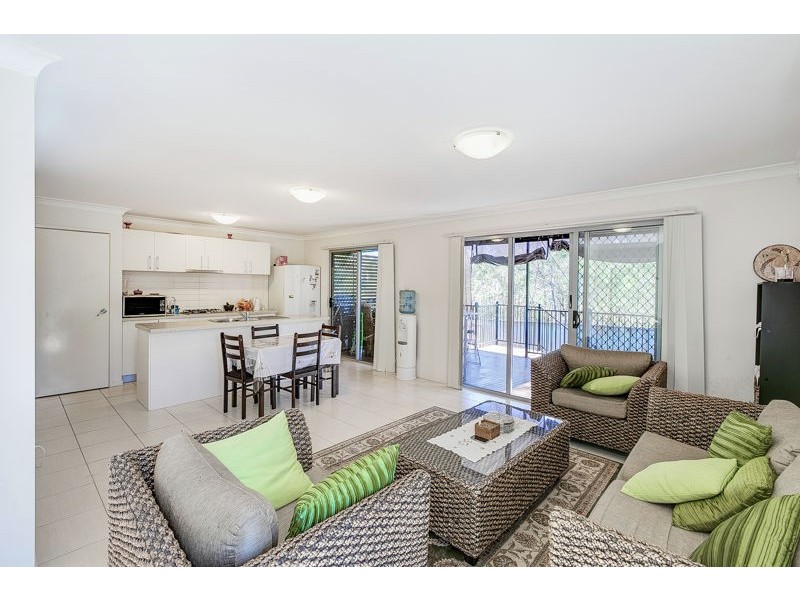 11/28 Menser Street, Calamvale QLD 4116