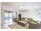11/28 Menser Street, Calamvale QLD 4116
