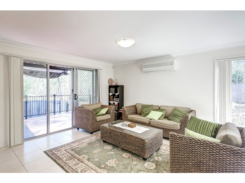 11/28 Menser Street, Calamvale QLD 4116