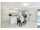 11/28 Menser Street, Calamvale QLD 4116
