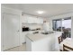 11/28 Menser Street, Calamvale QLD 4116