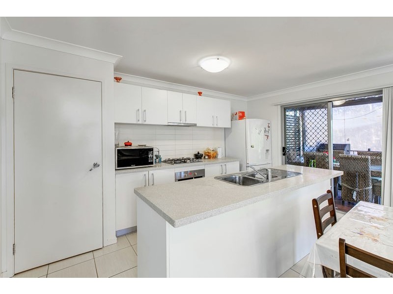 11/28 Menser Street, Calamvale QLD 4116