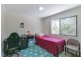 11/28 Menser Street, Calamvale QLD 4116