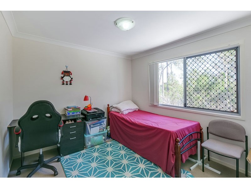 11/28 Menser Street, Calamvale QLD 4116