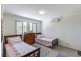 11/28 Menser Street, Calamvale QLD 4116