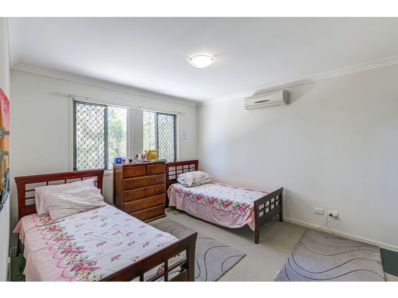 11/28 Menser Street, Calamvale QLD 4116