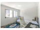 11/28 Menser Street, Calamvale QLD 4116