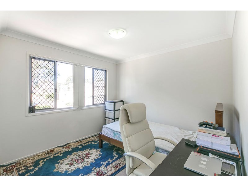 11/28 Menser Street, Calamvale QLD 4116