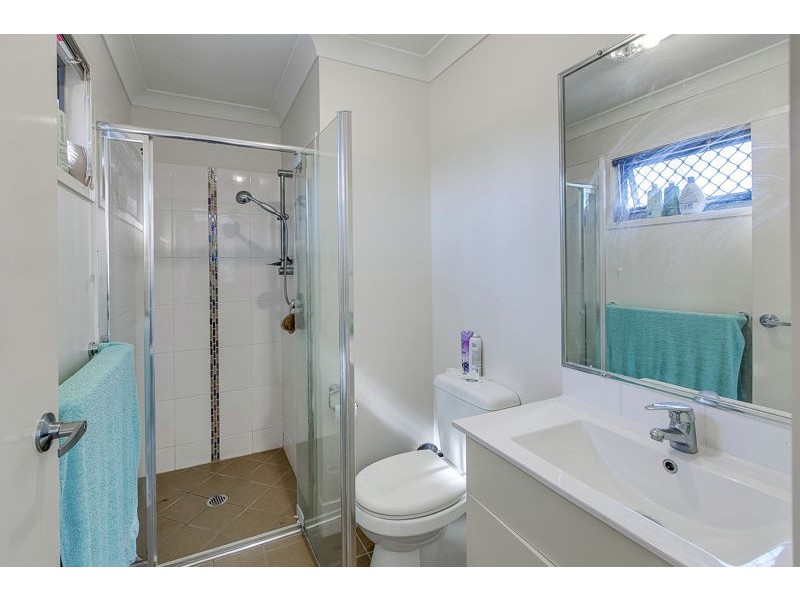 11/28 Menser Street, Calamvale QLD 4116