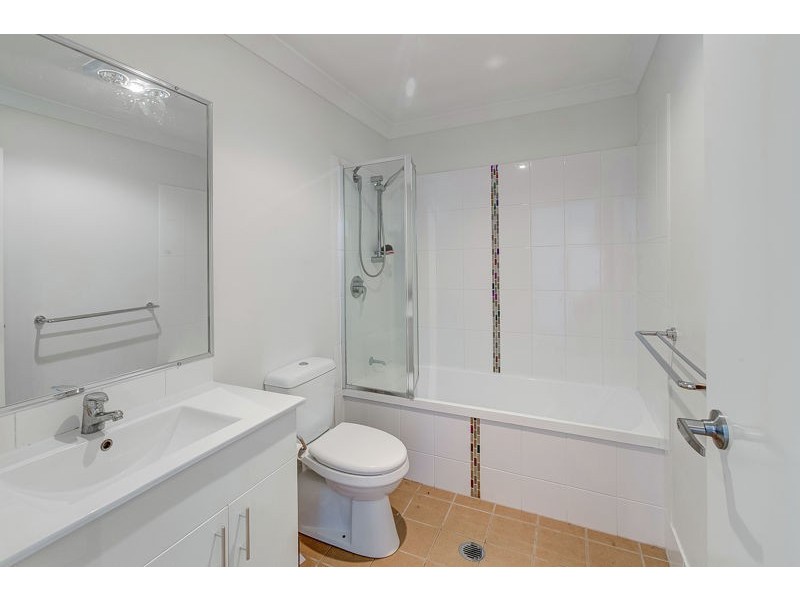 11/28 Menser Street, Calamvale QLD 4116