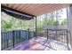 11/28 Menser Street, Calamvale QLD 4116
