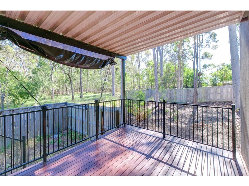 11/28 Menser Street, Calamvale QLD 4116