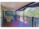 11/28 Menser Street, Calamvale QLD 4116