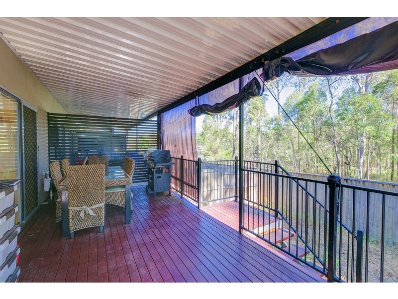 11/28 Menser Street, Calamvale QLD 4116