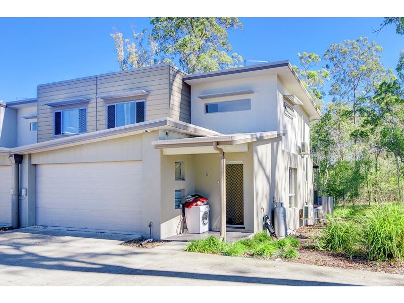 11/28 Menser Street, Calamvale QLD 4116