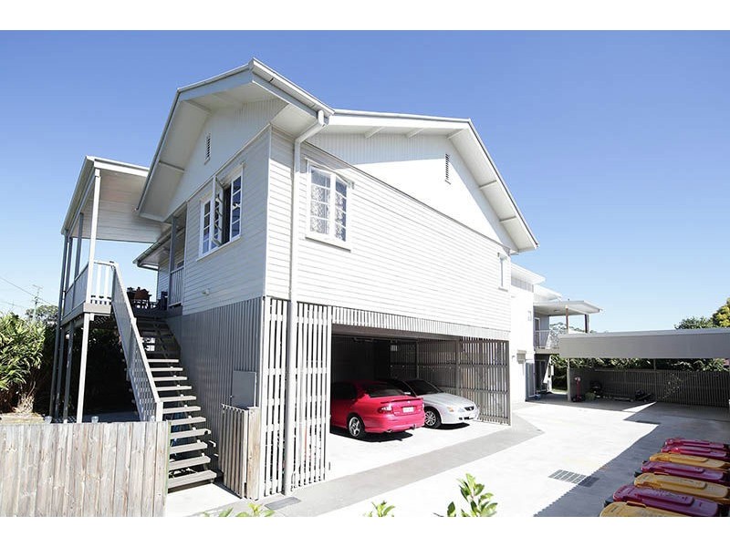 5 foote street, Acacia Ridge QLD 4110