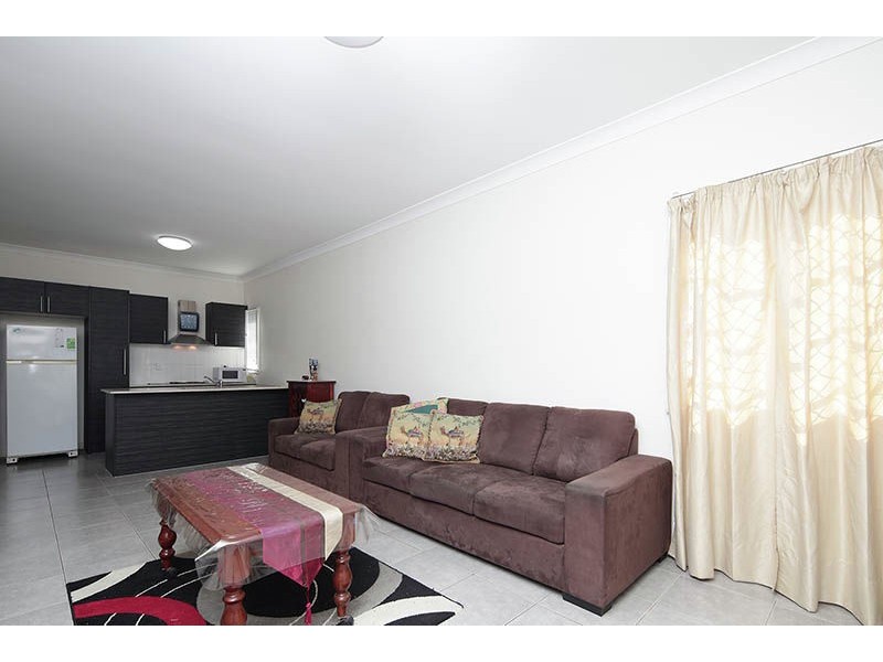 5 foote street, Acacia Ridge QLD 4110