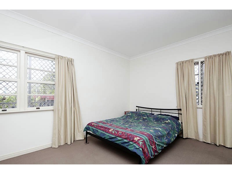 5 foote street, Acacia Ridge QLD 4110