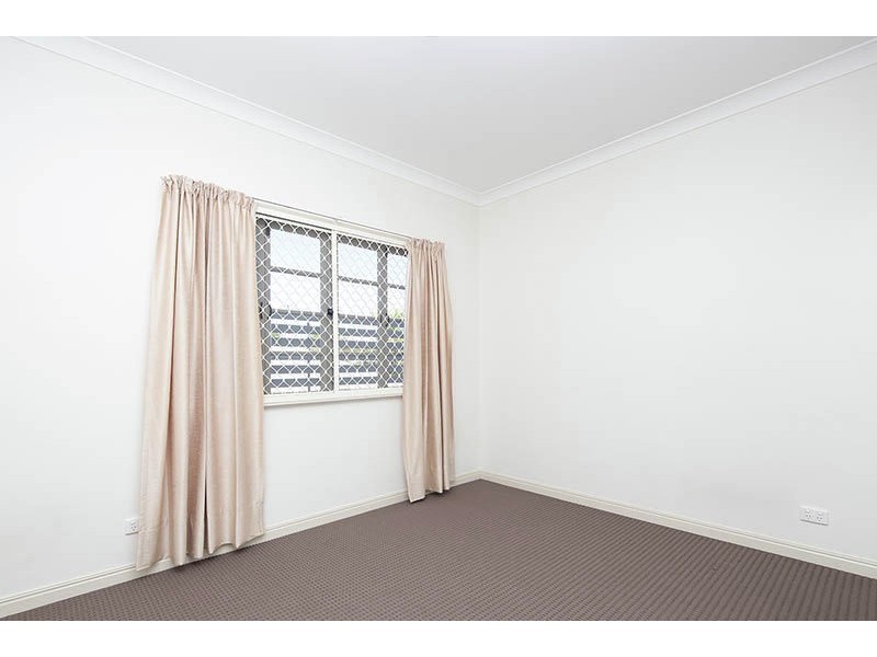 5 foote street, Acacia Ridge QLD 4110