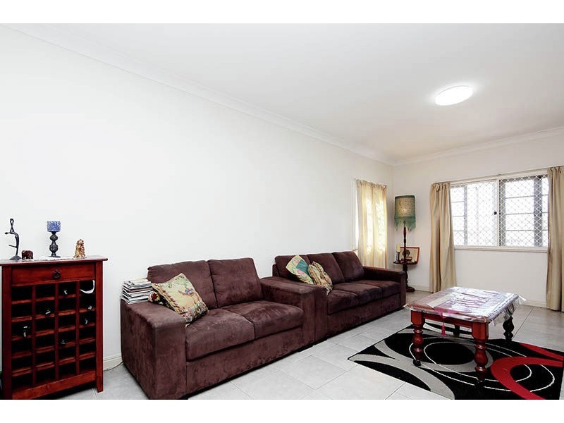 5 foote street, Acacia Ridge QLD 4110