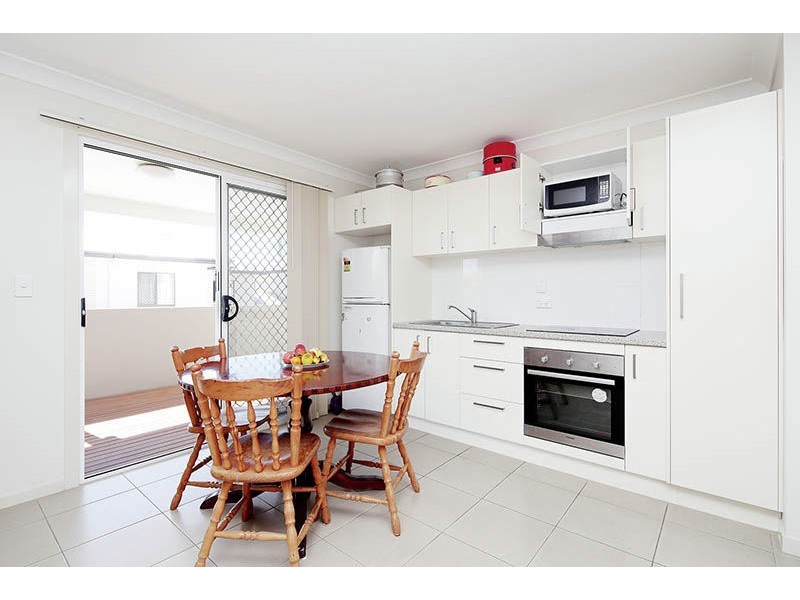 5 foote street, Acacia Ridge QLD 4110