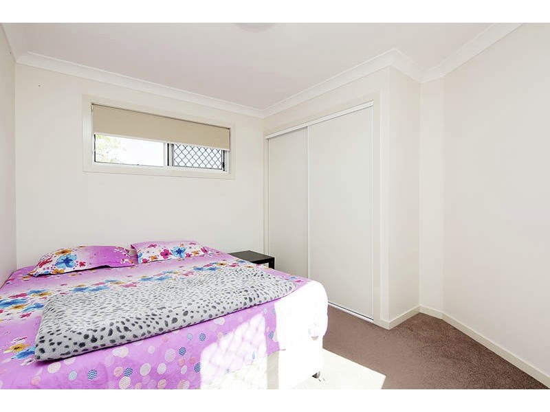 5 foote street, Acacia Ridge QLD 4110