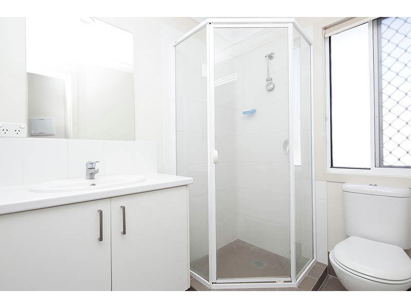 5 foote street, Acacia Ridge QLD 4110