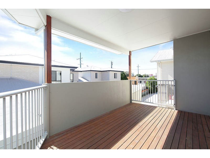 5 foote street, Acacia Ridge QLD 4110