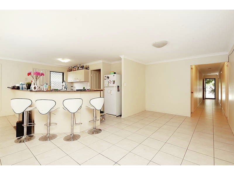 25 Grange street, Calamvale QLD 4116