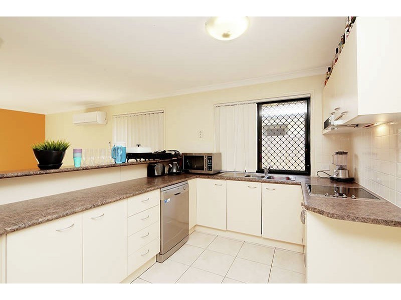 25 Grange street, Calamvale QLD 4116