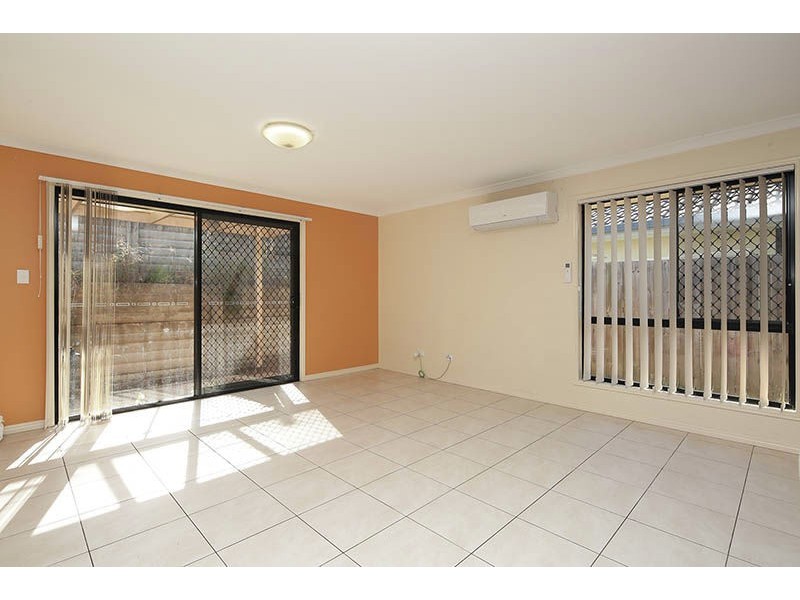 25 Grange street, Calamvale QLD 4116